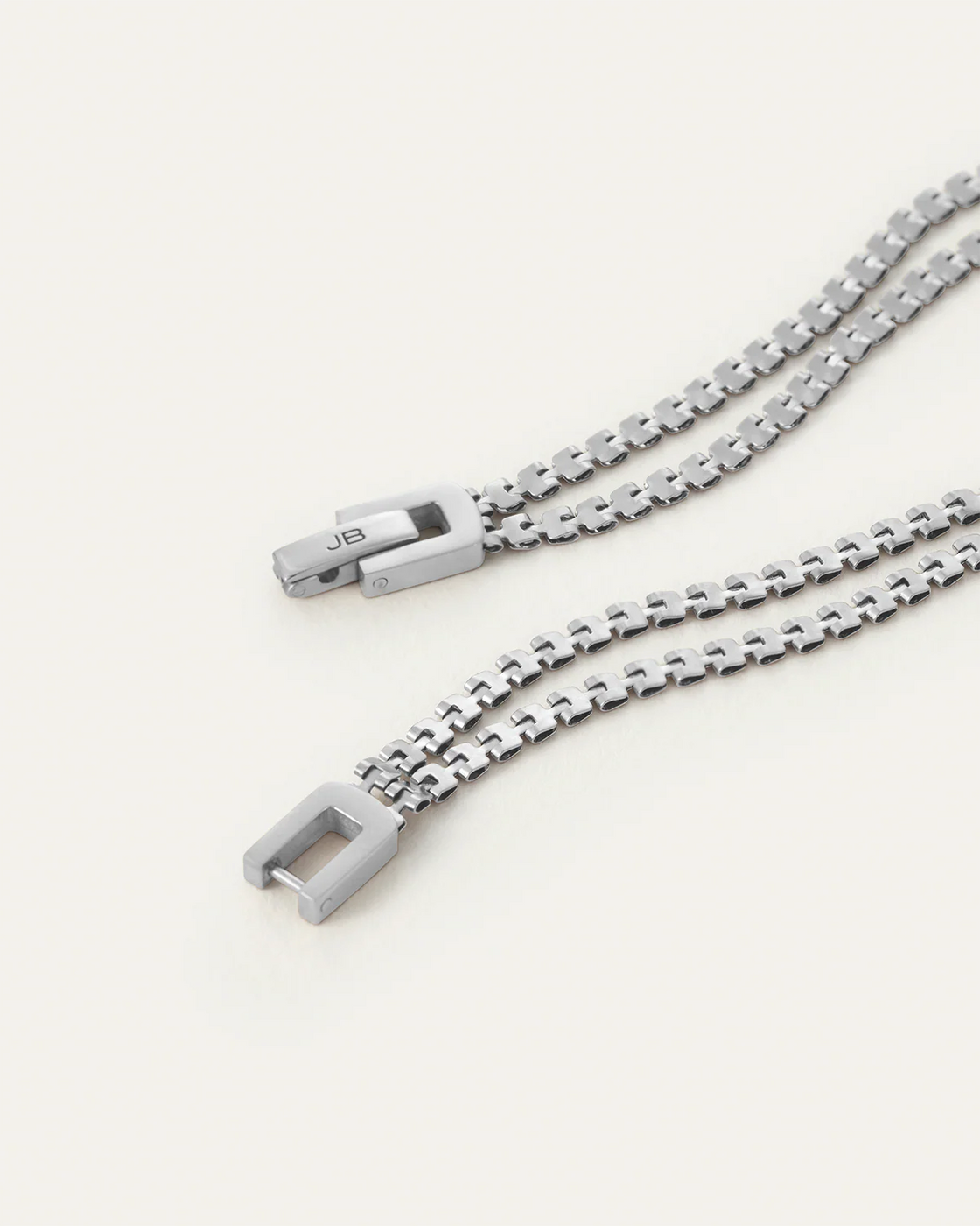 Double Amalfi Bracelet