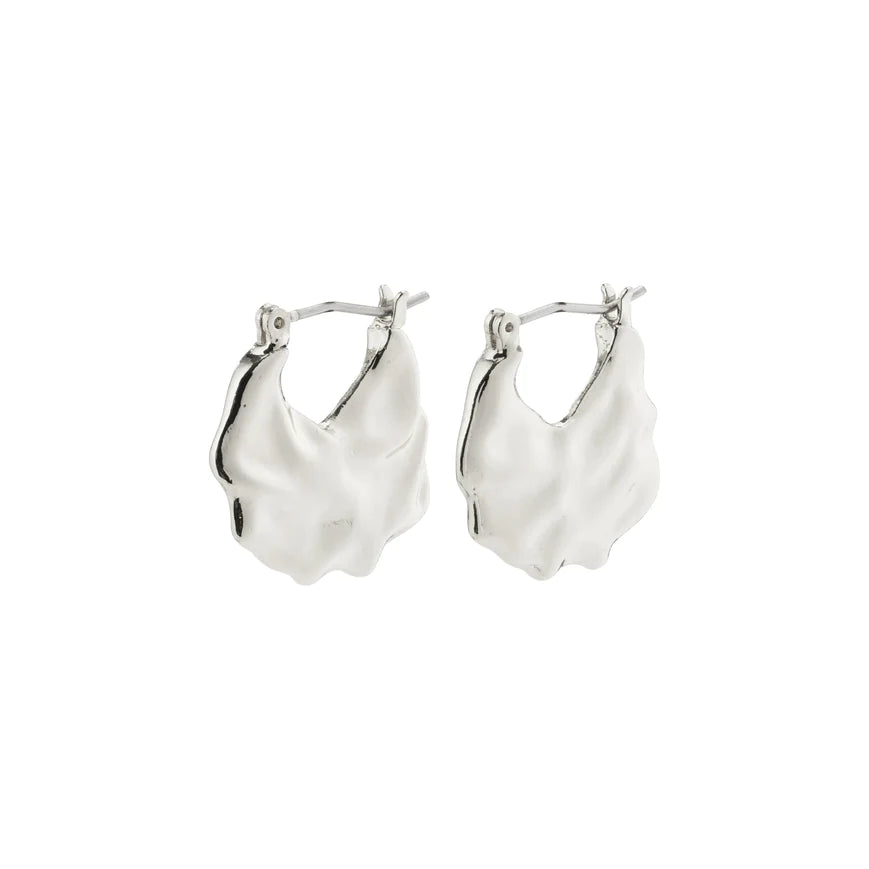 Flow Hoops
