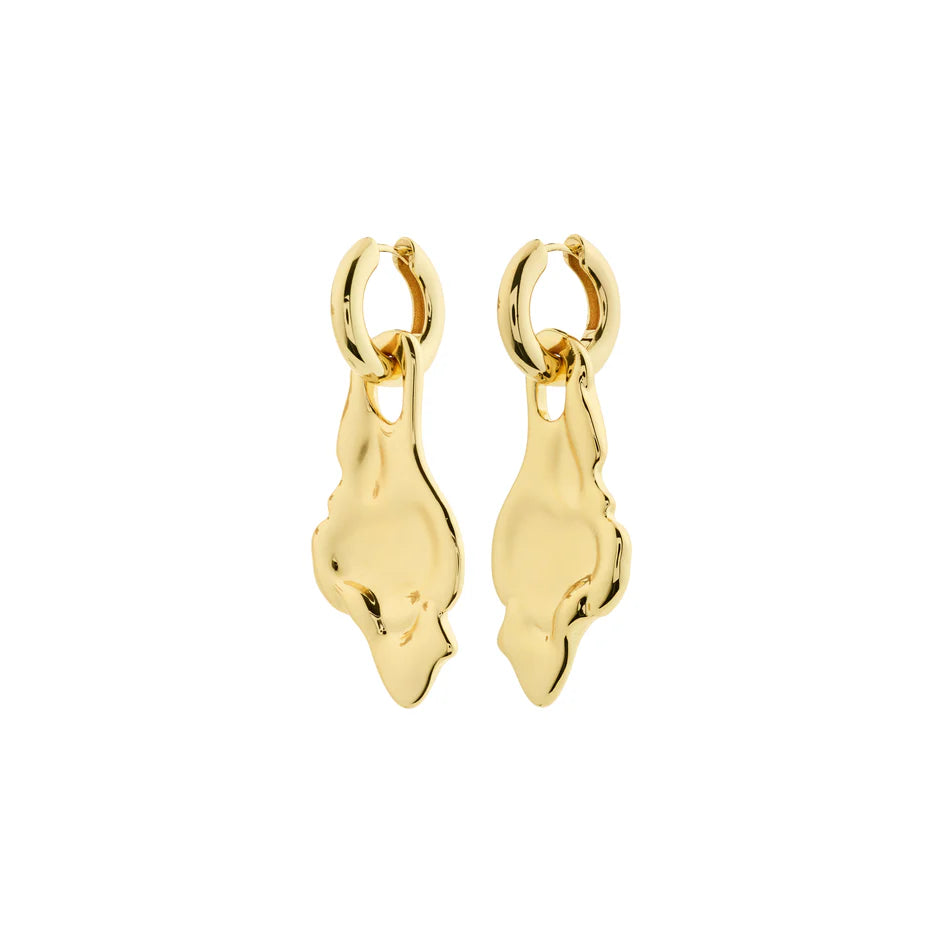 Starlight Earrings