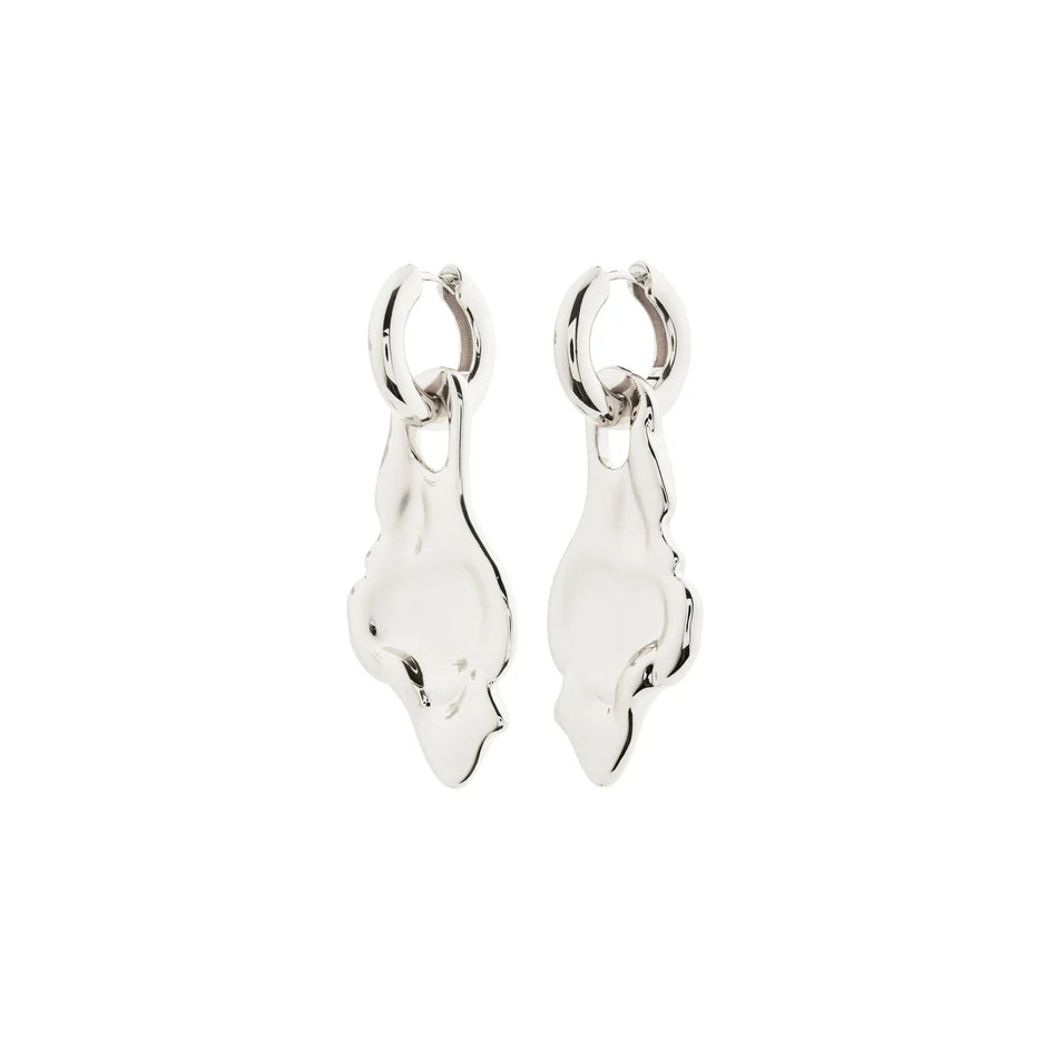 Starlight Earrings