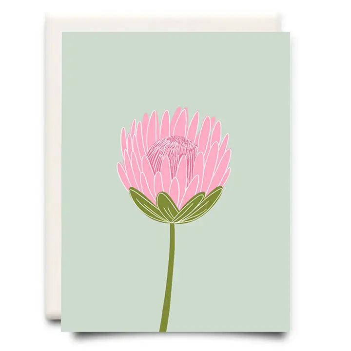 Inkwell Cards