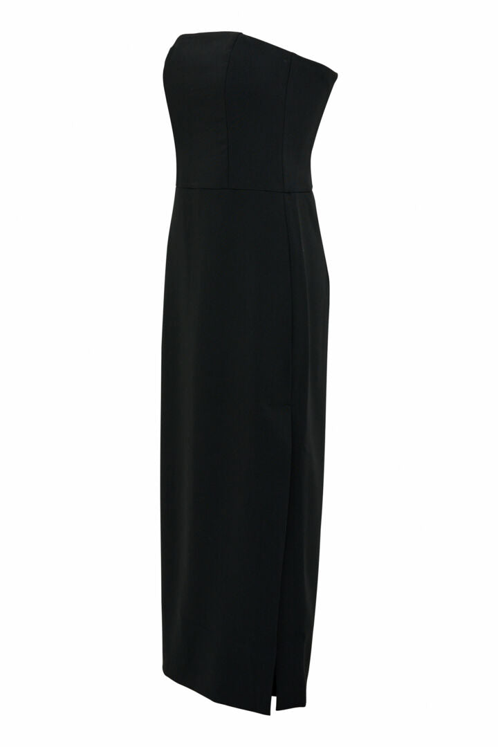 Kiarah Dress