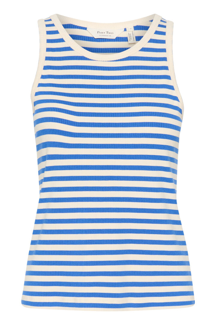 Grecia Tank