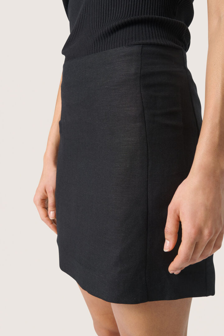 Malia Skirt