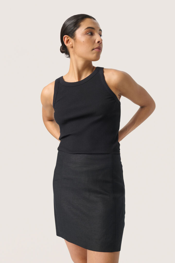 Malia Skirt