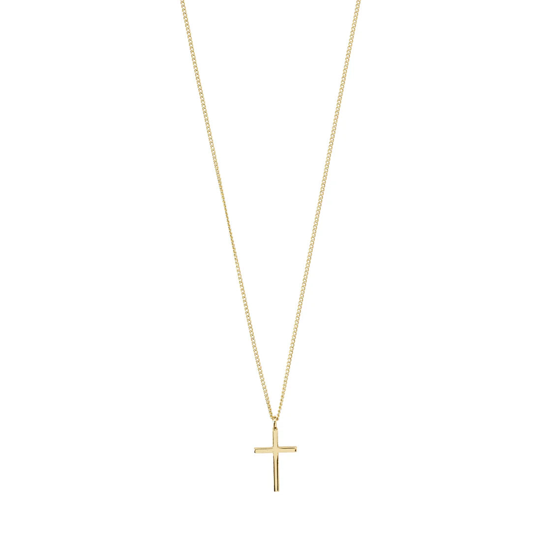 Flynn Necklace