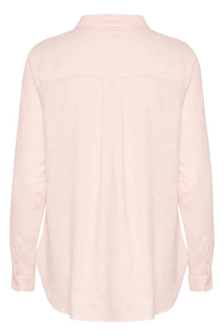 Kivas Blouse