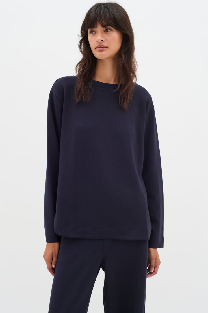 Gincent Crewneck