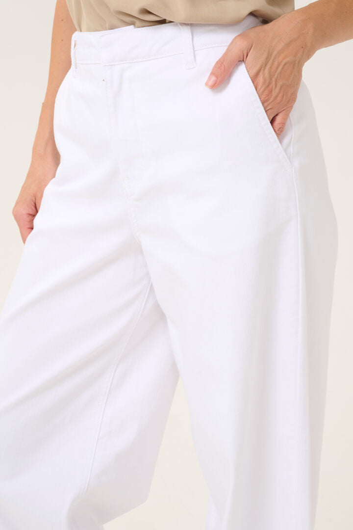 Visti Denim Pant