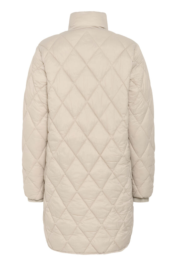 Olilas Jacket