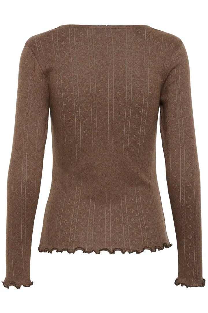 Gru Long Sleeve