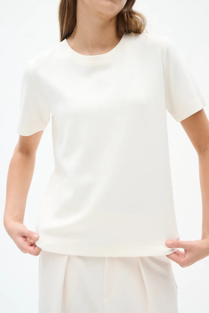 Vincent Karmen T-Shirt