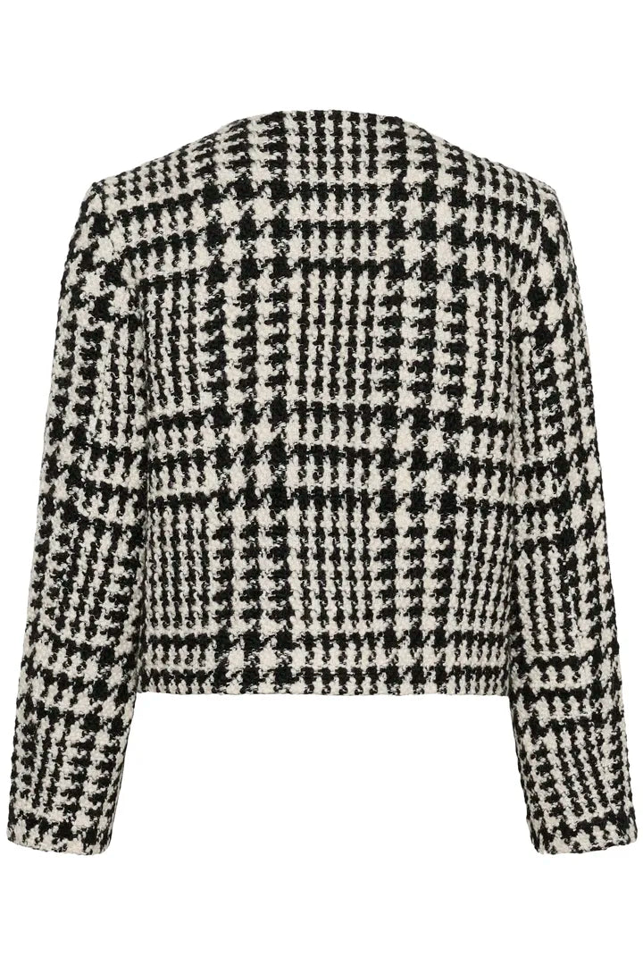 Bryal Blazer