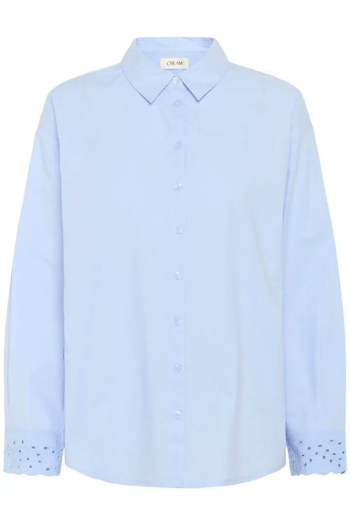 Cecilia Blouse
