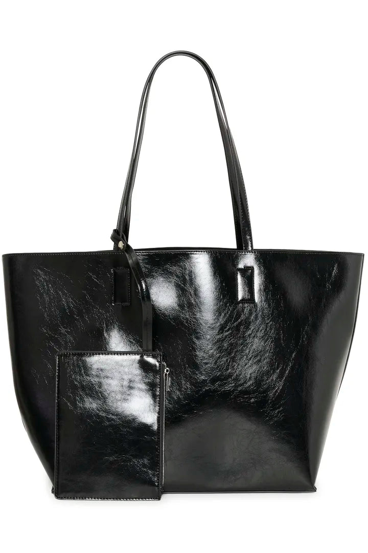 Schila Bag
