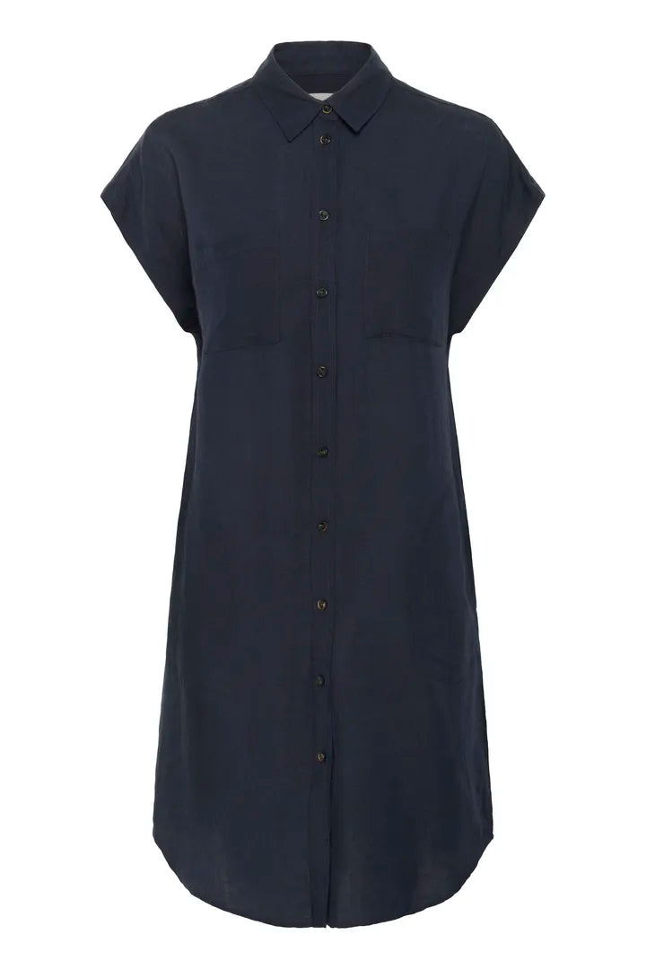 Ellena Dress