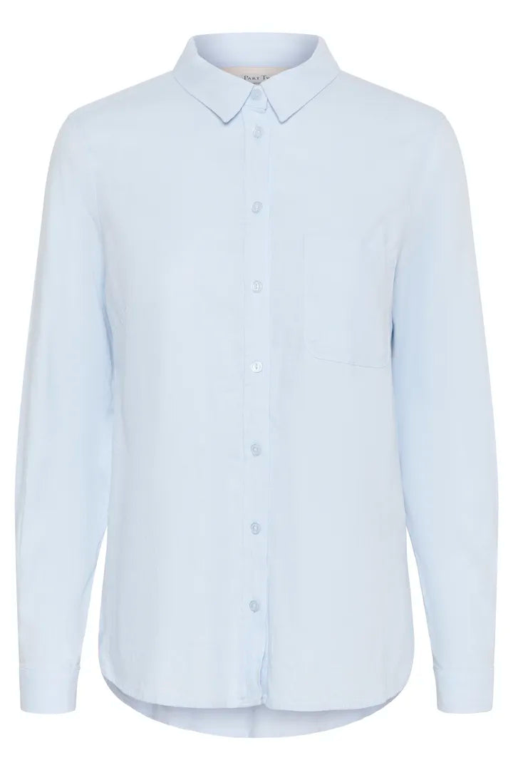 Kivas Blouse