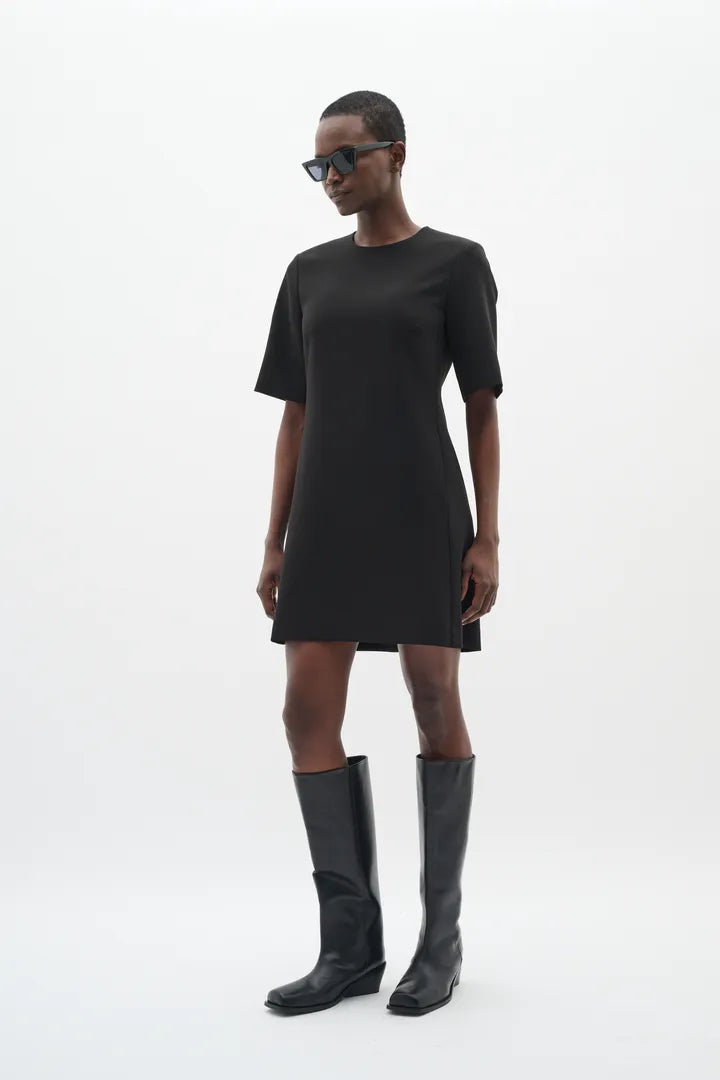 Bryelle Dress