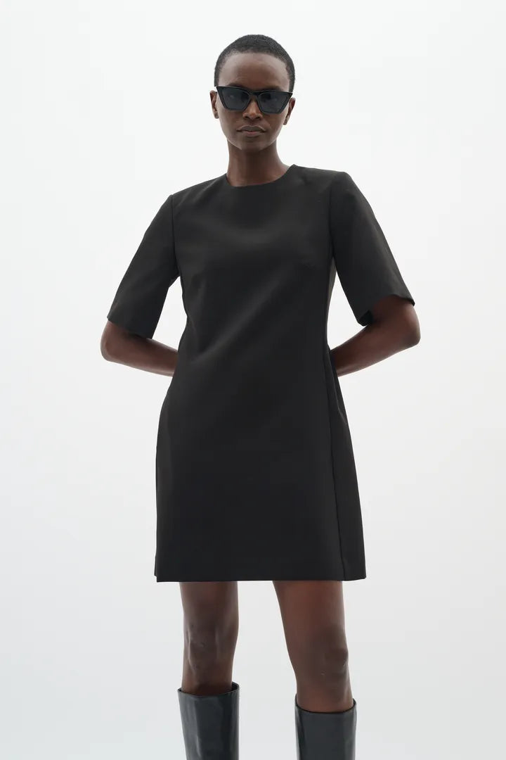 Bryelle Dress