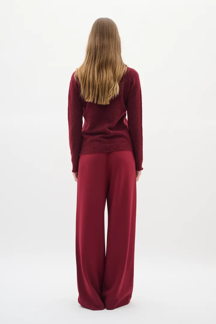 Guni Anaja Pullover