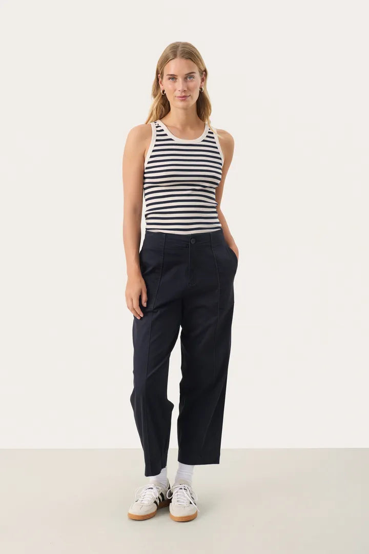 Netta Trouser