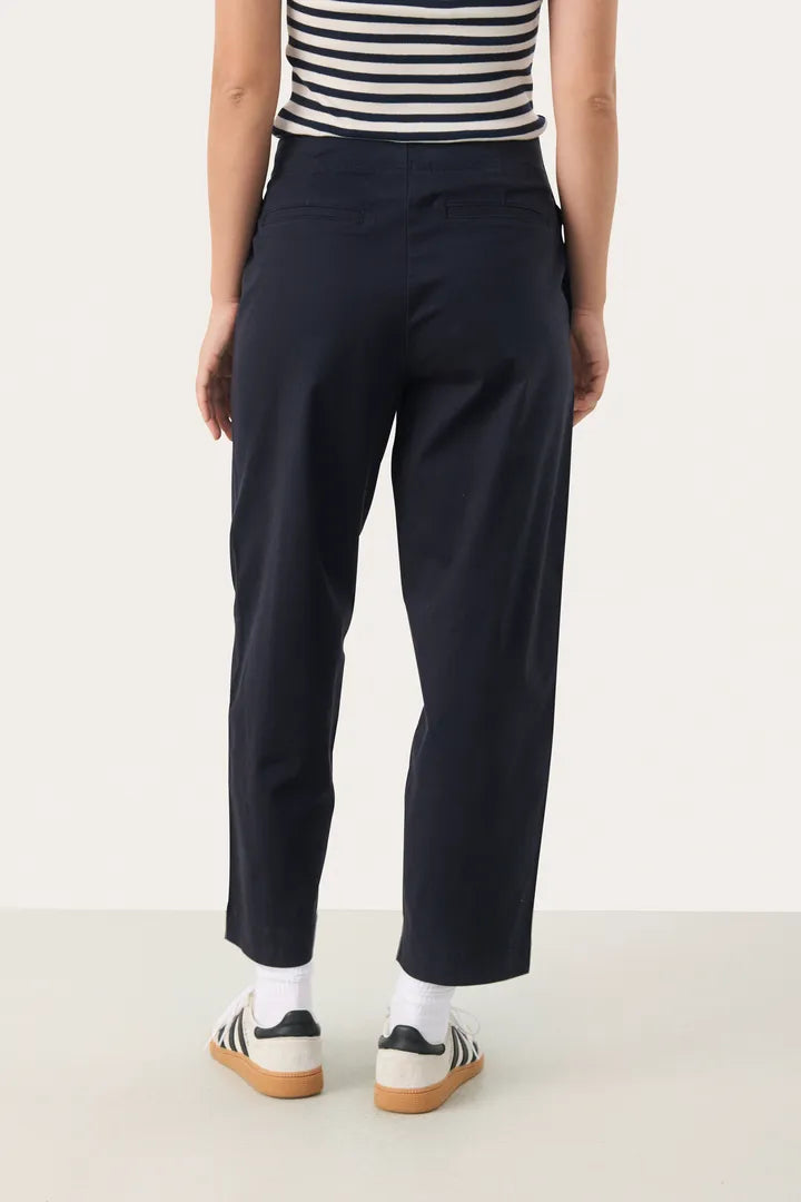Netta Trouser