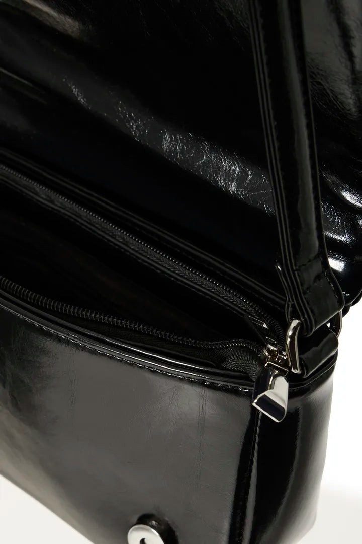 Vienya Bag