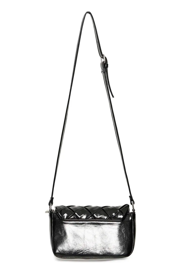 Vienya Bag