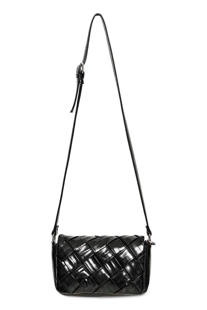 Vienya Bag