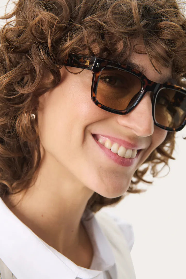 Part Two Sunglasses