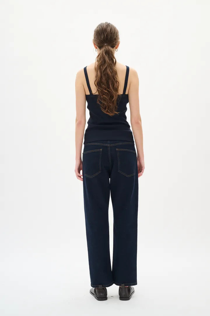 Dagna V-Top Tank