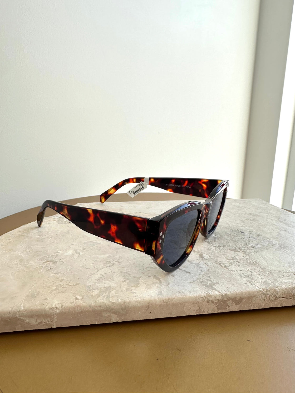 Lailiona Sunglasses