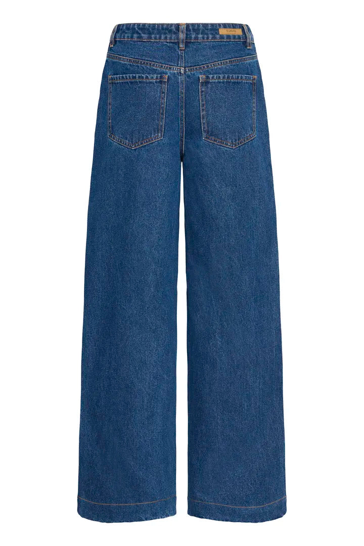 Kakai Jeans