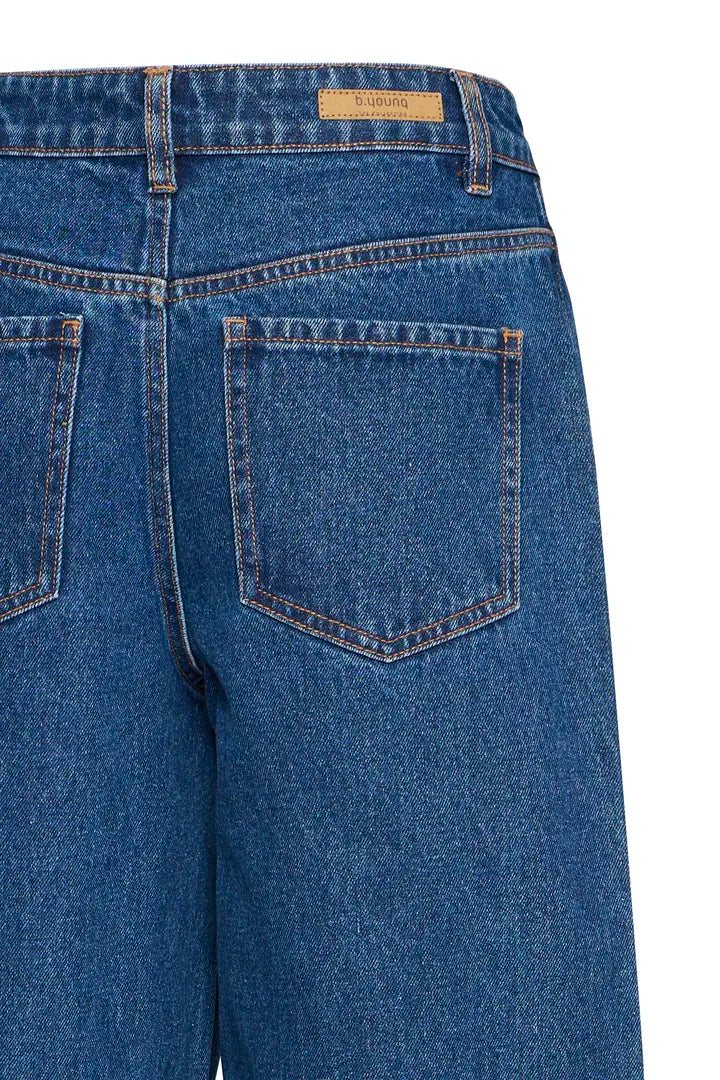 Kakai Jeans