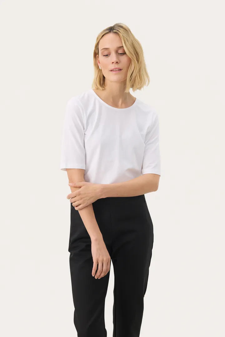 Nemi Tee