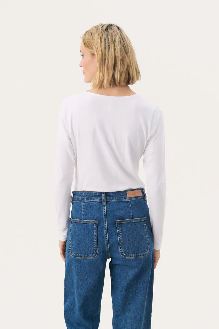 Nemajas Top