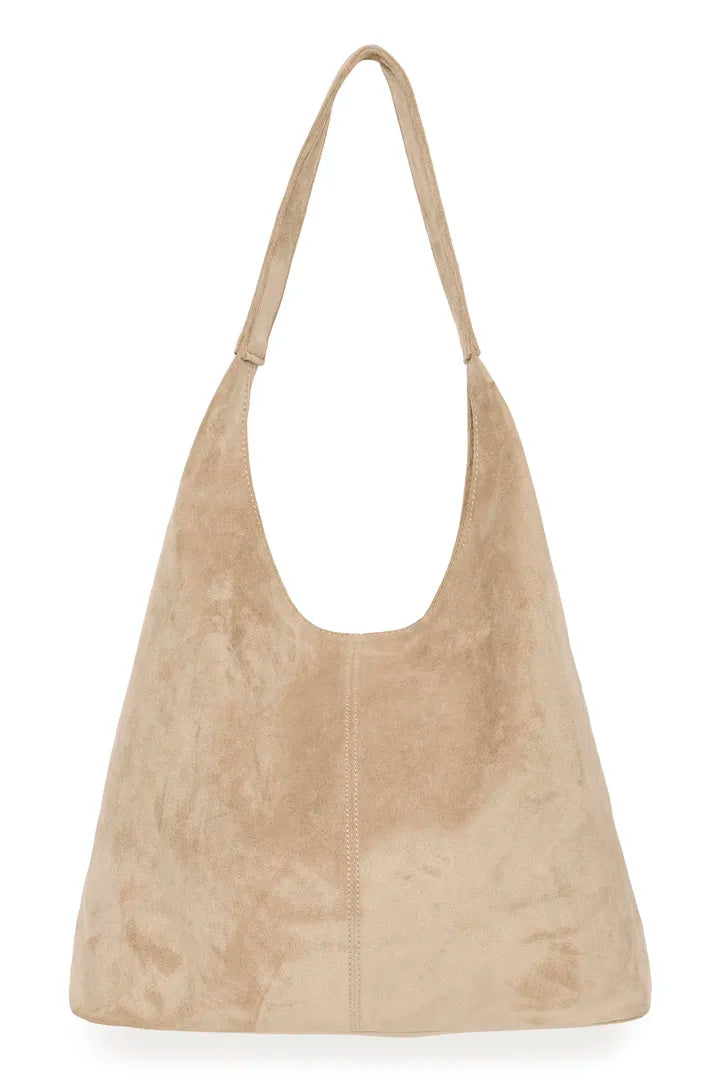 Vuede Shoulder Bag