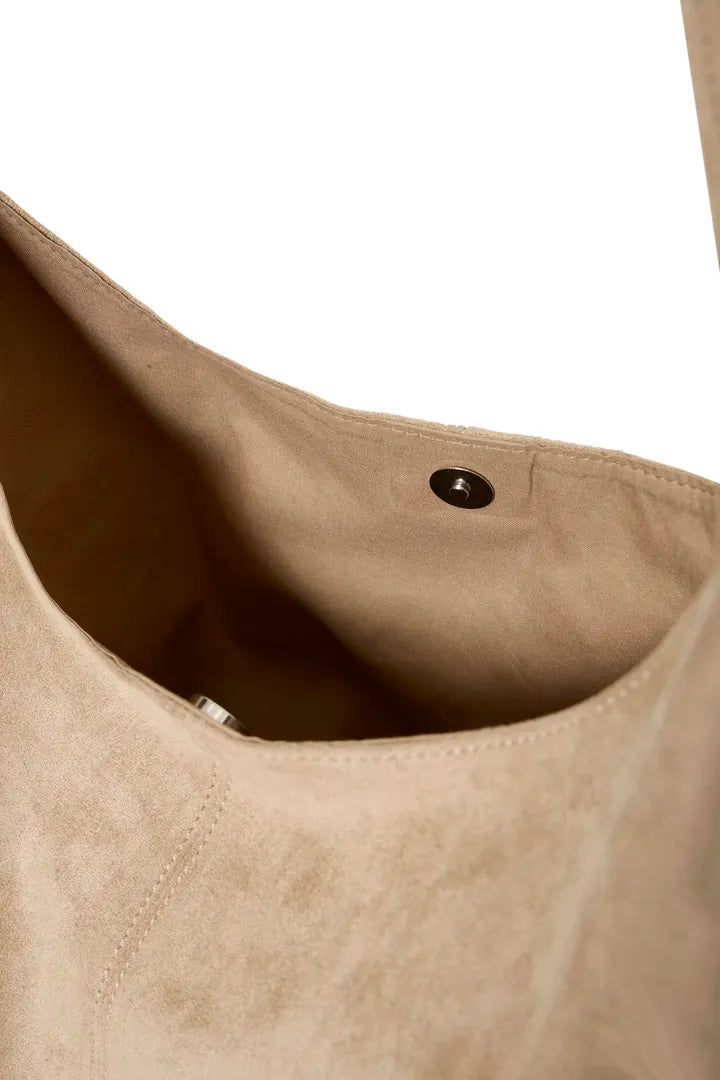 Vuede Shoulder Bag