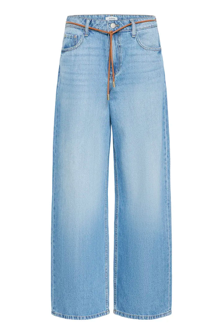 Kacila Jeans