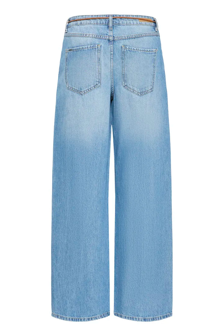 Kacila Jeans