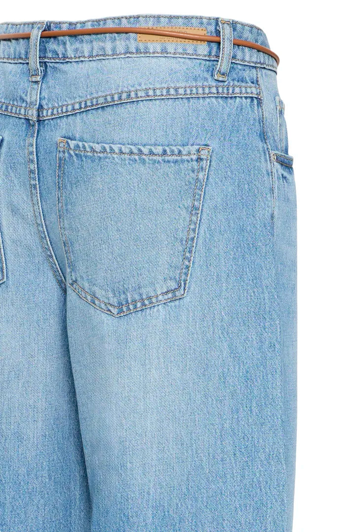 Kacila Jeans