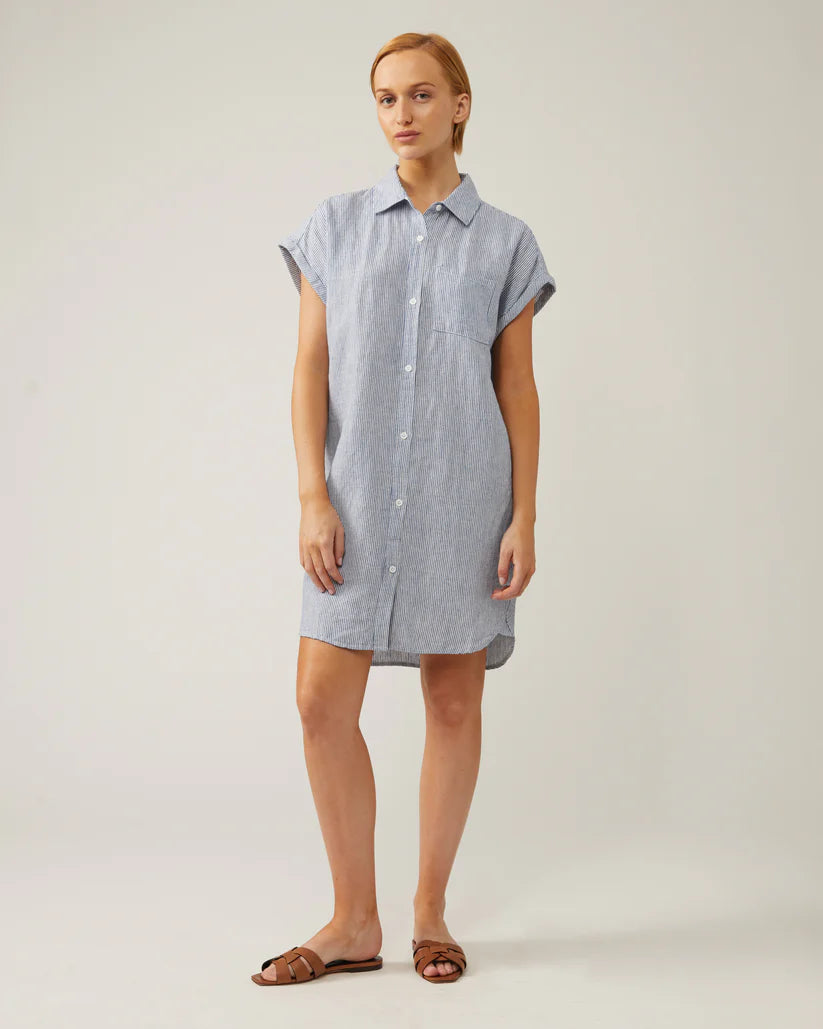 Reese Dress