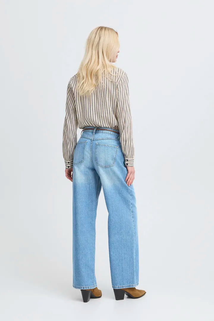 Kacila Jeans