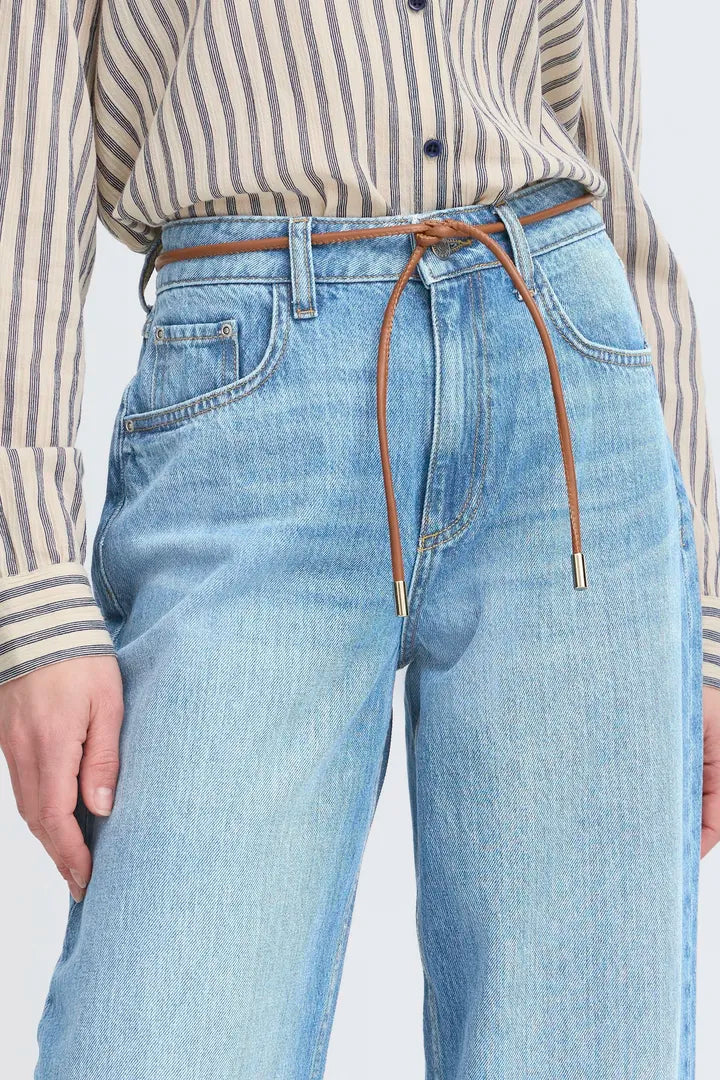 Kacila Jeans