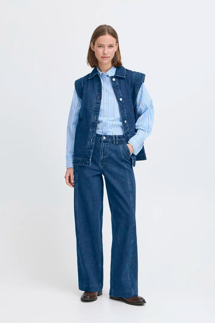 Kakai Jeans