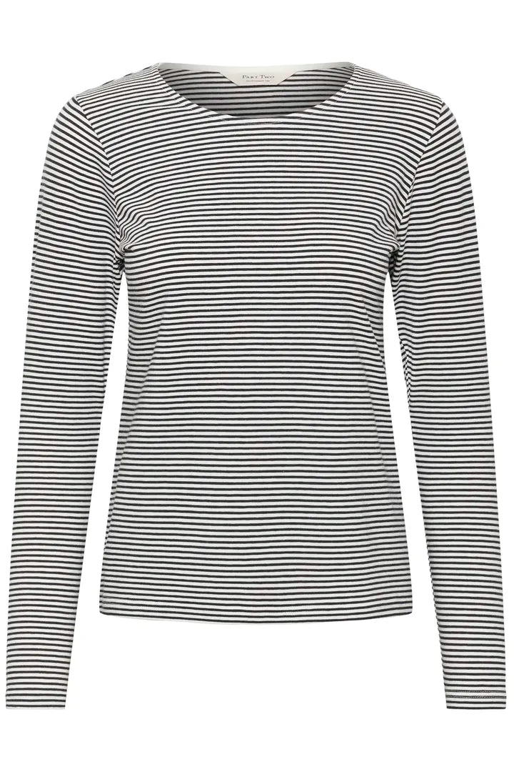 Nemajas T-Shirt