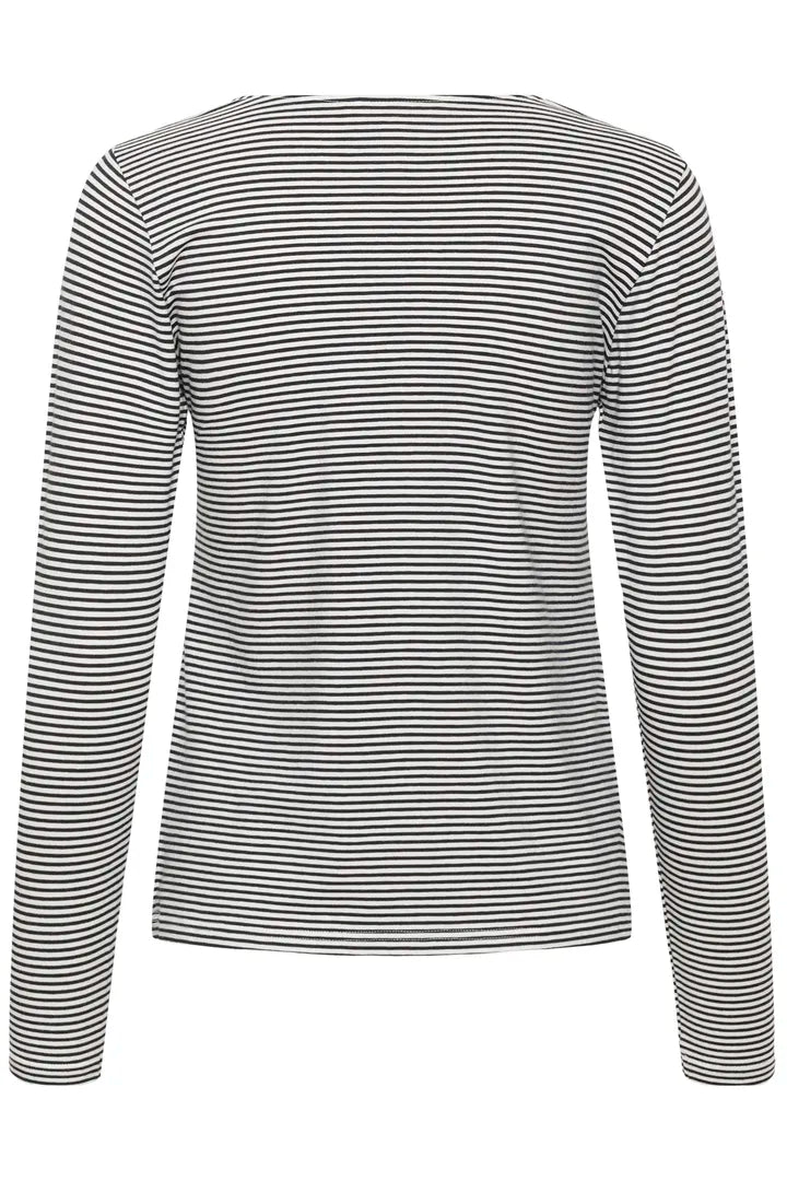 Nemajas T-Shirt