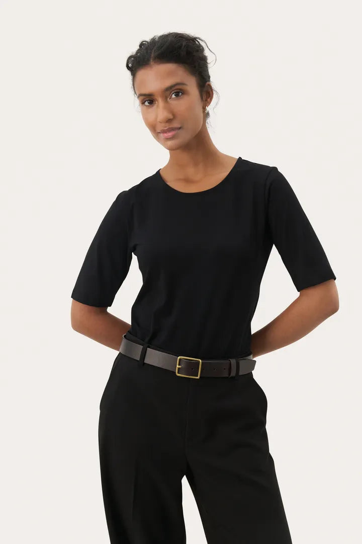 Nemi Tee