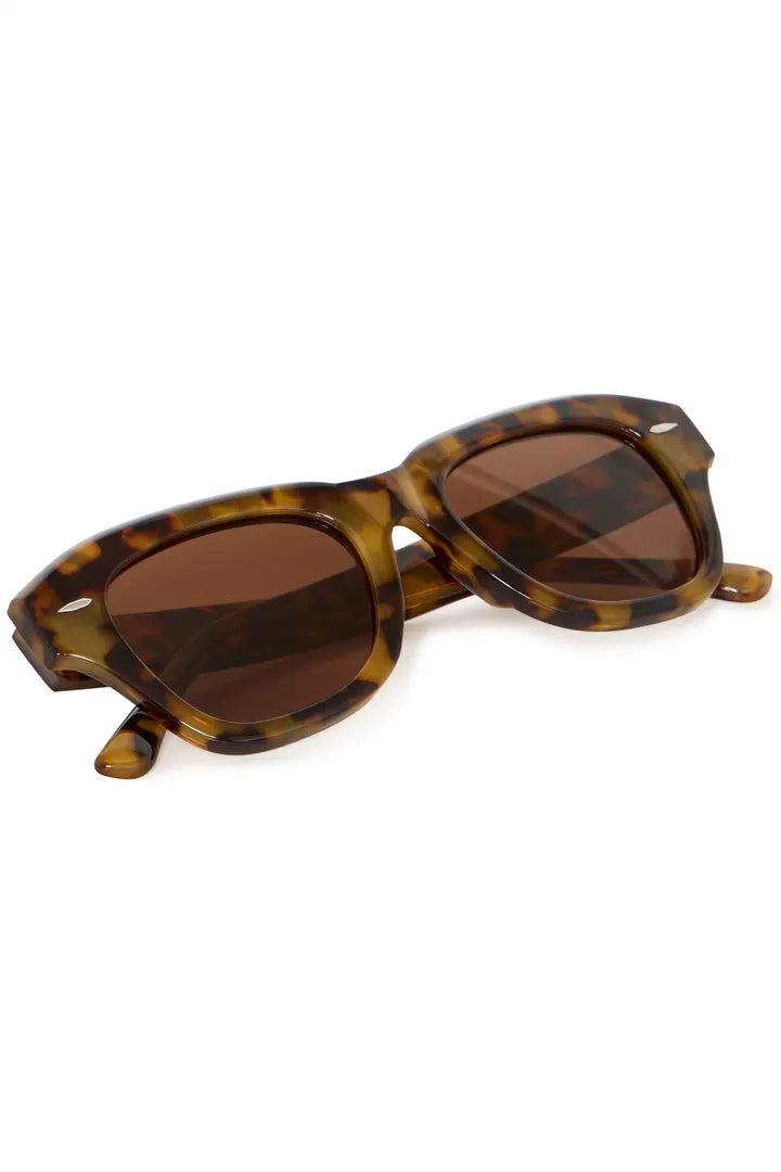 Sofia Sunglasses