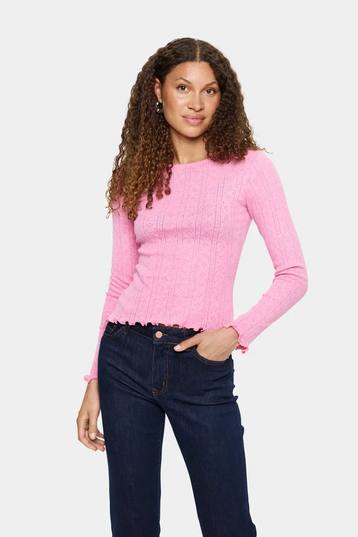 Gru Long Sleeve